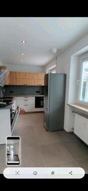 Foto - Wohnung Meitingen - 1.100,00&nbsp;EUR Kaltmiete, ca.&nbsp; 87,00&nbsp;m&sup2;