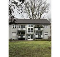 Gute Laune kann man jetzt mieten! VIVAWEST - Krefeld Gartenstadt