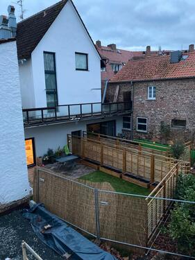 Foto - 13 Zimmer Mehrfamilienhaus, Wohnhaus zum Kaufen in Neu-Isenburg