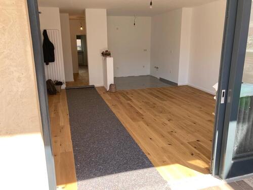 Foto - 13 Zimmer Mehrfamilienhaus, Wohnhaus in Neu-Isenburg