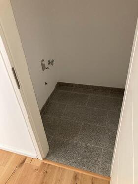 Foto - Mehrfamilienhaus, Wohnhaus in Neu-Isenburg zum Kaufen