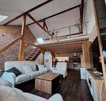 Ferienwohnung - 160,00&nbsp;EUR Kaltmiete, in Saarlouis (PLZ: 66740)