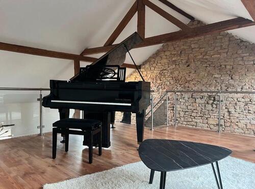 Foto - andere zur Miete in Saarlouis