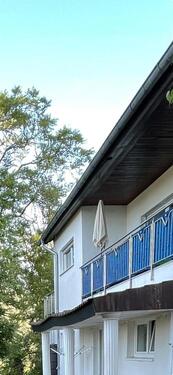 Foto - 11 Zimmer Villa in Waldfischbach-Burgalben