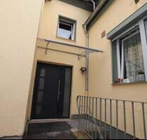 Einfamilienhaus zum Verkauf - 395.000,00&nbsp;EUR Kaufpreis, ca.&nbsp; 105,00&nbsp;m&sup2; in Köln (PLZ: 50769) Chorweiler