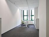 Foto - andere in Augsburg
