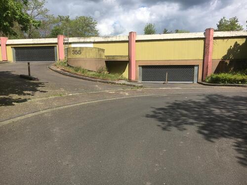 Foto - andere zur Miete in Mainz