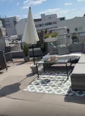 Foto - 4 Zimmer Einfamilienhaus zur Miete in Moers