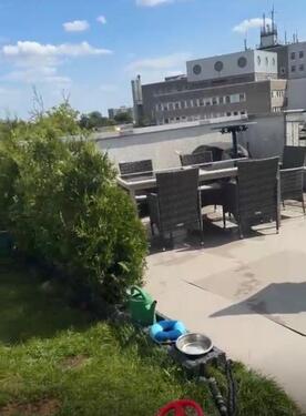 Foto - 4 Zimmer Einfamilienhaus in Moers