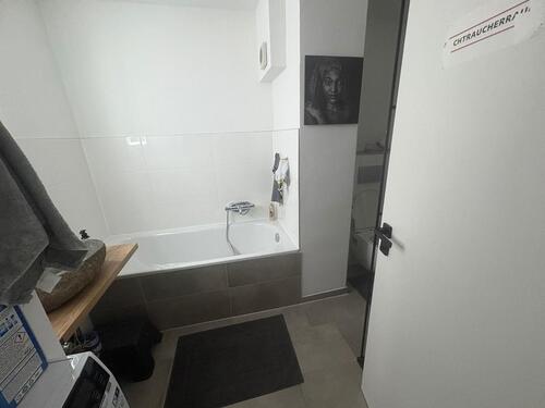 Foto - Einfamilienhaus in Moers zur Miete