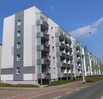 1-RWE im Zentrum - 265,00&nbsp;EUR Kaltmiete, ca.&nbsp; 27,20&nbsp;m&sup2; in Dessau-Roßlau (PLZ: 06842)