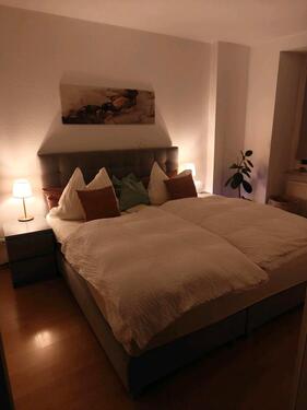 Foto - 2 Zimmer Etagenwohnung zur Miete in Bautzen