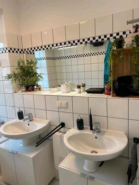 Foto - Etagenwohnung in Bautzen zur Miete