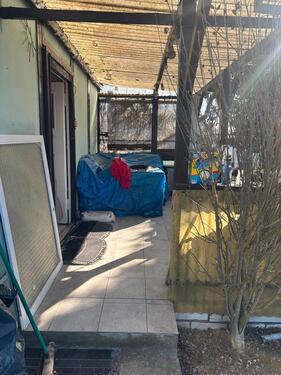 Foto - 1 Zimmer Einfamilienhaus zum Kaufen in Berlin