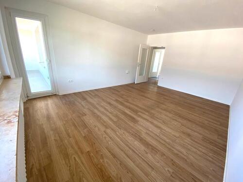 Foto - 3 Zimmer Etagenwohnung zur Miete in Düsseldorf