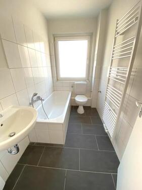 Foto - Etagenwohnung in Düsseldorf zur Miete