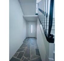 Eine moderne 2 Zimmerwohnung mit ca. 60 m² Nutzfläche. - Manderscheid