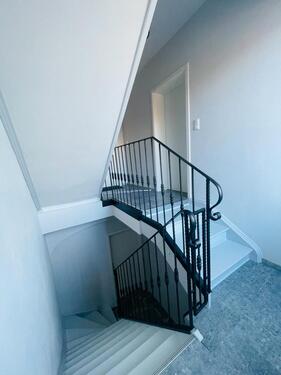 Foto - 2 Zimmer Etagenwohnung zur Miete in Manderscheid