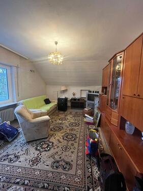 Foto - Gemütliche 2-Zimmer-Wohnung mit Balkon in Schorndorf