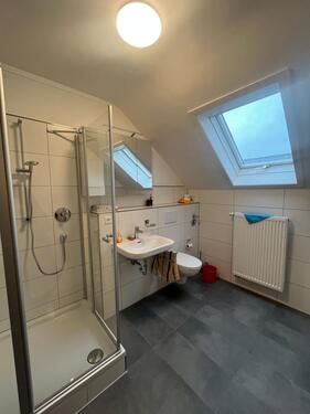 Foto - 2 Zimmer Etagenwohnung in Schorndorf