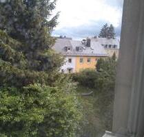 Vermiete 50qm Wohnung neu Renoviert HOFSaale