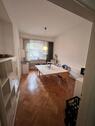 Foto - Büro Hof Innenstadt - 450,00&nbsp;EUR Kaltmiete, ca.&nbsp; 50,00&nbsp;m&sup2;