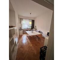 Büro Hof Innenstadt - 450,00&nbsp;EUR Kaltmiete, ca.&nbsp; 50,00&nbsp;m&sup2; in Hof (PLZ: 95028) Altstadt