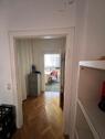 Foto - andere in Hof