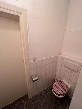 Foto - andere in Hof zur Miete