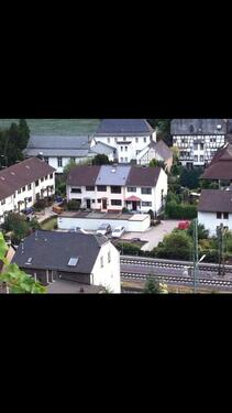 Foto - 4 Zimmer Reihenhaus in Leutesdorf