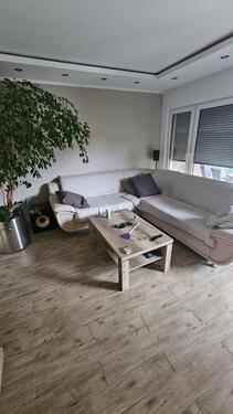 Foto - Reihenhaus in Leutesdorf zum Kaufen