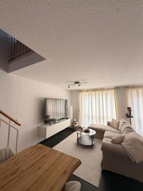 Foto - Helle 2Zimmerwohnung in Esslingen Berkheim