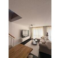 Helle 2Zimmerwohnung in Esslingen Berkheim - Bad Orb