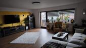 Foto - Etagenwohnung in Ruppichteroth zur Miete