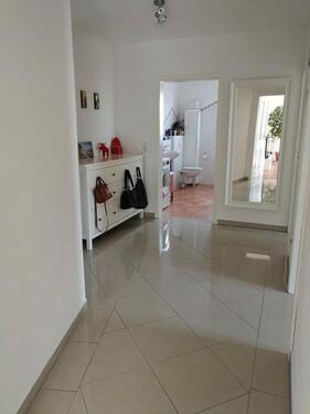 Foto - 3 Zimmer Etagenwohnung zur Miete in Dingolfing