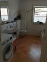 Foto - 3 Zimmer Etagenwohnung in Dingolfing