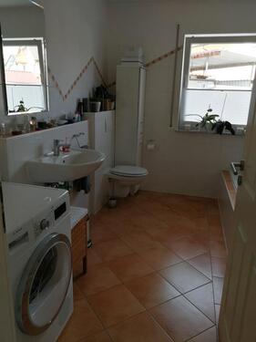 Foto - 3 Zimmer Etagenwohnung in Dingolfing