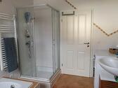 Foto - Etagenwohnung in Dingolfing zur Miete