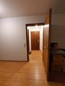 Foto - 1.5 Zimmer Etagenwohnung in Konstanz