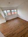 Foto - 4-Zimmer-Maisonette 
