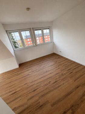 Foto - 4-Zimmer-Maisonette 