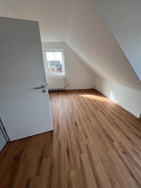 Foto - 4 Zimmer Maisonettenwohnung zur Miete in Emsdetten