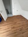 Foto - 4 Zimmer Maisonettenwohnung in Emsdetten