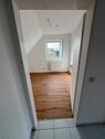 Foto - Maisonettenwohnung in Emsdetten zur Miete