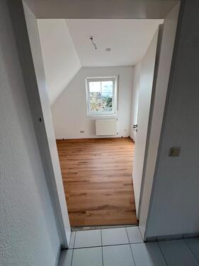 Foto - Maisonettenwohnung in Emsdetten zur Miete