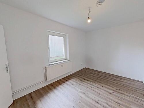 Foto - 2 Zimmer Etagenwohnung zur Miete in Büchen
