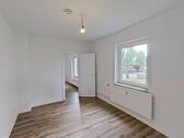 Foto - 2 Zimmer Etagenwohnung in Büchen