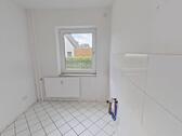 Foto - Etagenwohnung in Büchen zur Miete