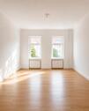Foto - 3 Zimmer Etagenwohnung zum Kaufen in Berlin