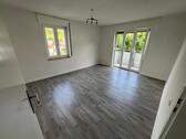 Foto - Verkaufe 3 Zimmer Wohnung 54qm mit Balkon